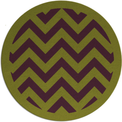 redroom rug - item 355149