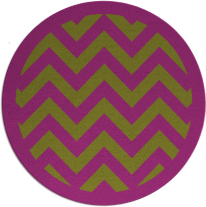 redroom rug - item 355152