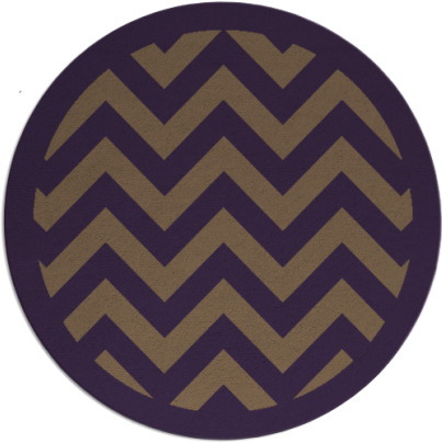 redroom rug - item 355154