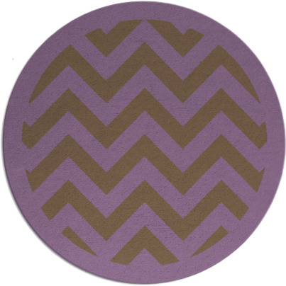 redroom rug - item 355156