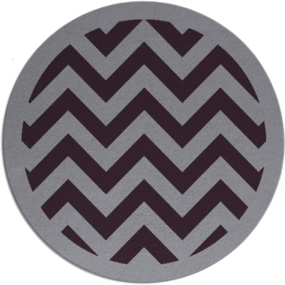 redroom rug - item 355157