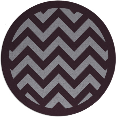 redroom rug - item 355158