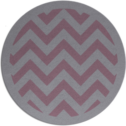 redroom rug - item 355159