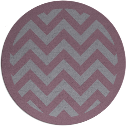 redroom rug - item 355160