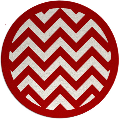 redroom rug - item 355162