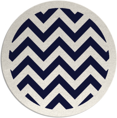 redroom rug - item 355163