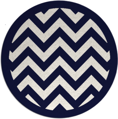 redroom rug - item 355164