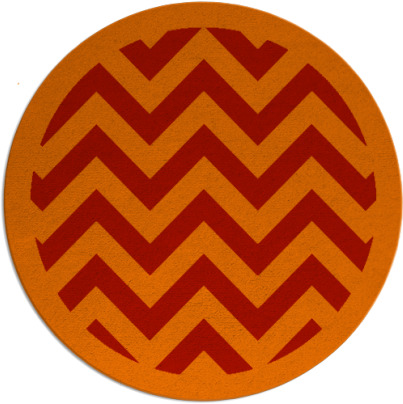 redroom rug - item 355165