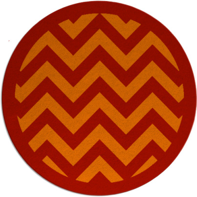 redroom rug - item 355166