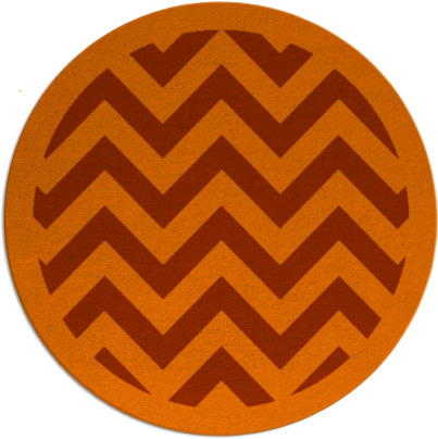 redroom rug - item 355167