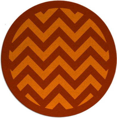 redroom rug - item 355168