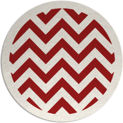 redroom rug - item 355169