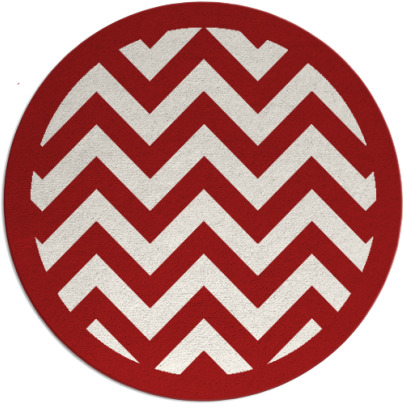 redroom rug - item 355170