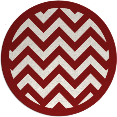 redroom rug - item 355172