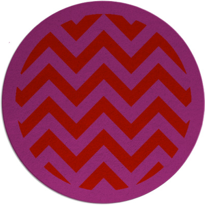 redroom rug - item 355173