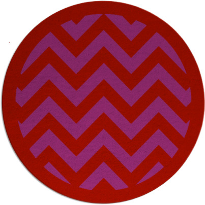 redroom rug - item 355174