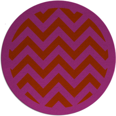redroom rug - item 355175