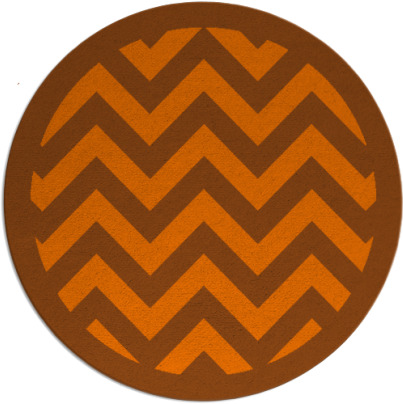 redroom rug - item 355180