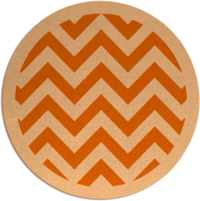 redroom rug - item 355181