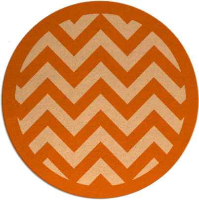 redroom rug - item 355182