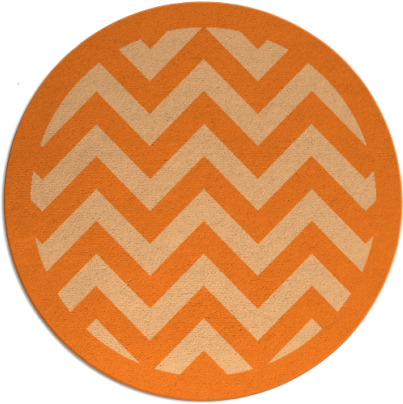 redroom rug - item 355184