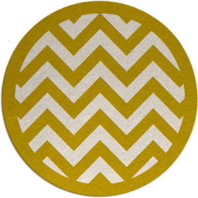redroom rug - item 355185