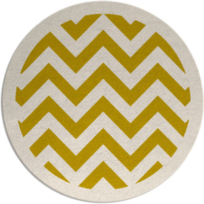 redroom rug - item 355186