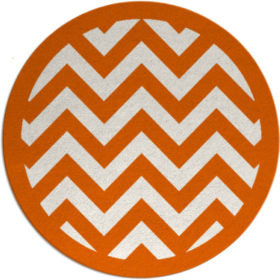 redroom rug - item 355189