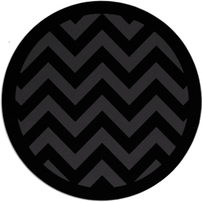 redroom rug - item 355195