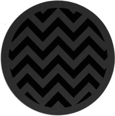 redroom rug - item 355196