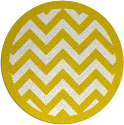 redroom rug - item 355197