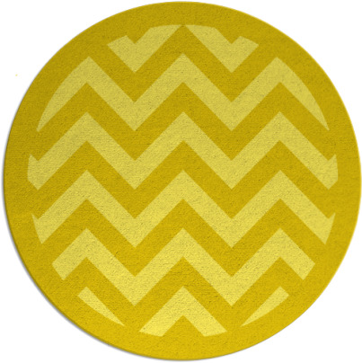 redroom rug - item 355199