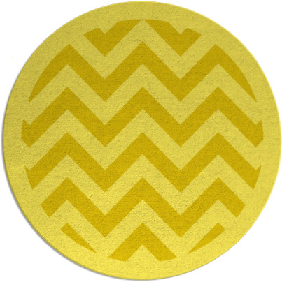 redroom rug - item 355200