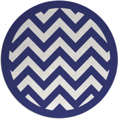 redroom rug - item 355201