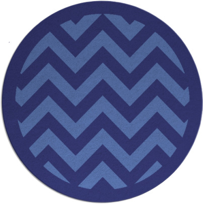 redroom rug - item 355203