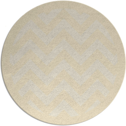 redroom rug - item 355208