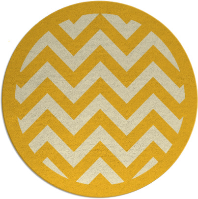 redroom rug - item 355209