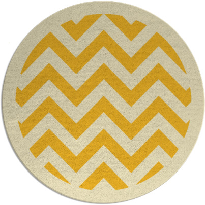 redroom rug - item 355210