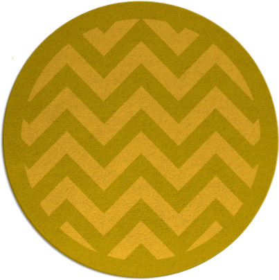 redroom rug - item 355212