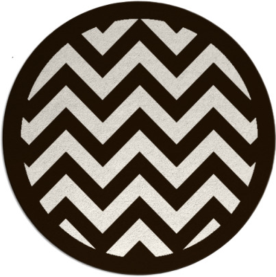 redroom rug - item 355217