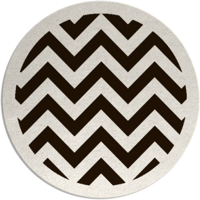 redroom rug - item 355218