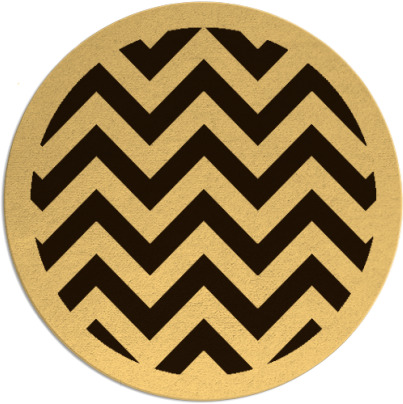 redroom rug - item 355220