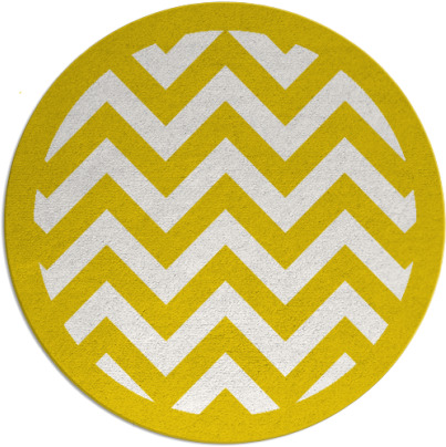 redroom rug - item 355222