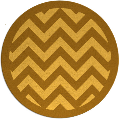 redroom rug - item 355225