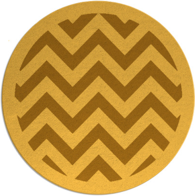 redroom rug - item 355226