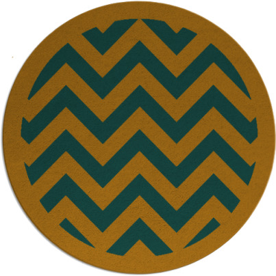 redroom rug - item 355227