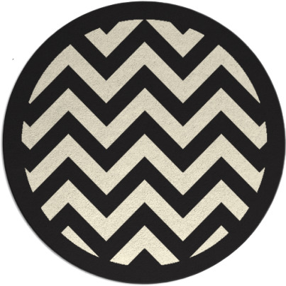 redroom rug - item 355230