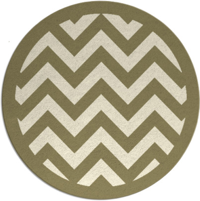 redroom rug - item 355232