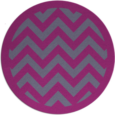 redroom rug - item 355234