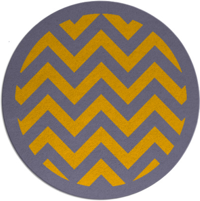 redroom rug - item 355235